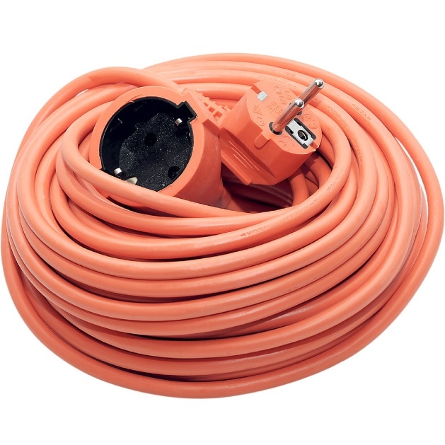 Produžni kabel Iskra S1.5-25m 25m - Akcija u trgovini KTC