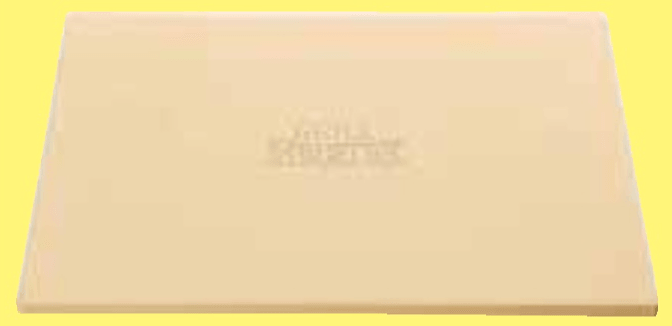 Grillmeister Kamen za pizzu Komad - Akcija u trgovini Lidl