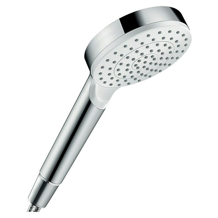 Tuš slušalica 'Crometta 1 Jet' hansgrohe - Akcija u trgovini Bauhaus