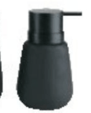 Ekby dozator tekućeg sapuna - Akcija u trgovini Jysk