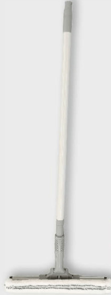 Brisač prozora komad - Akcija u trgovini Kaufland