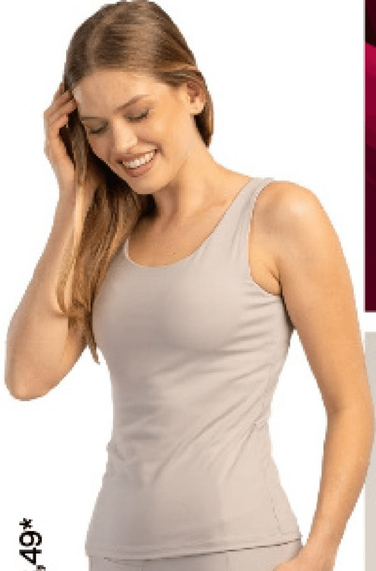 Majica - Akcija u trgovini Mana