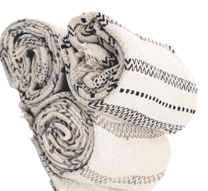 Deka vel. 130x170cm - Akcija u trgovini KTC