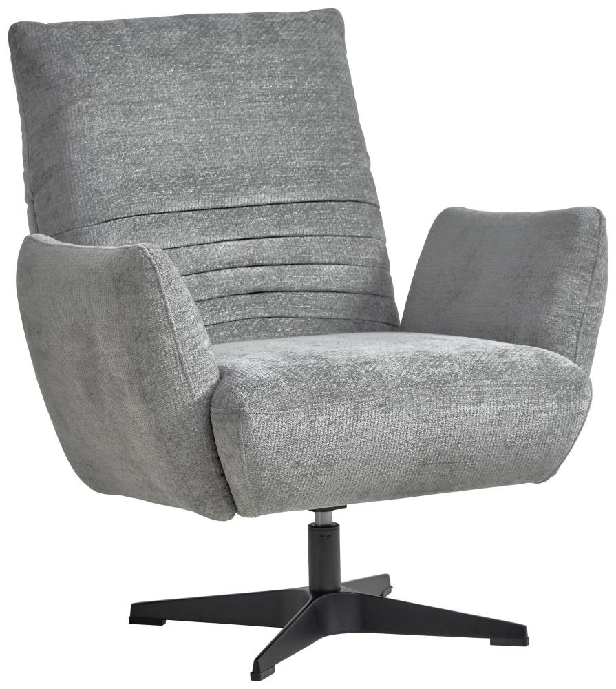 Fotelja - Akcija u trgovini Lesnina