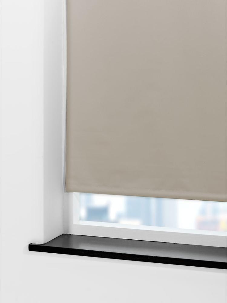 SENJA rolo zavjesa 120x170 cm - Akcija u trgovini Jysk