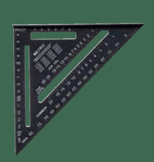 Parkside Trokut Komad - Akcija u trgovini Lidl