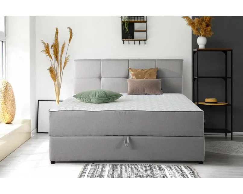 Set krevet NIKO - Akcija u trgovini Harvey Norman