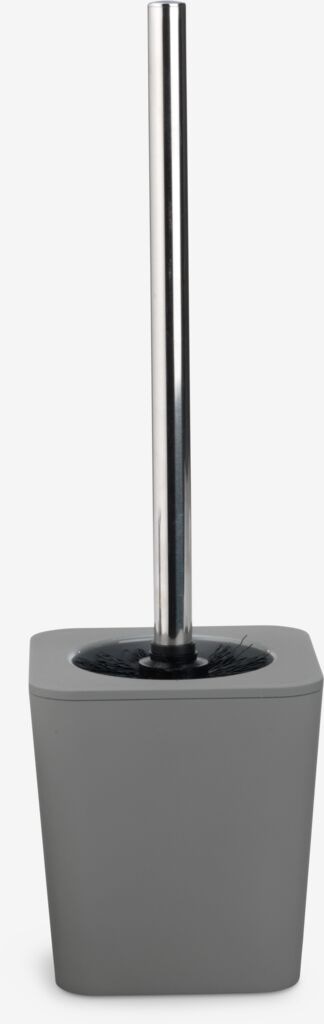 MALA wc-četka - Akcija u trgovini Jysk