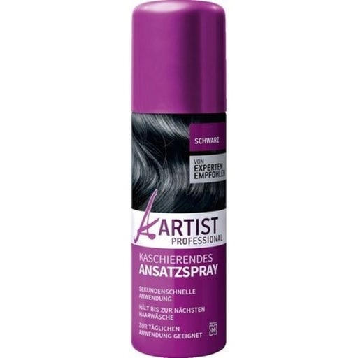 ARTIST sprej za prikrivanje izrasta 75 ml ARTIST PROFESSIONAL - Akcija u trgovini Mueller