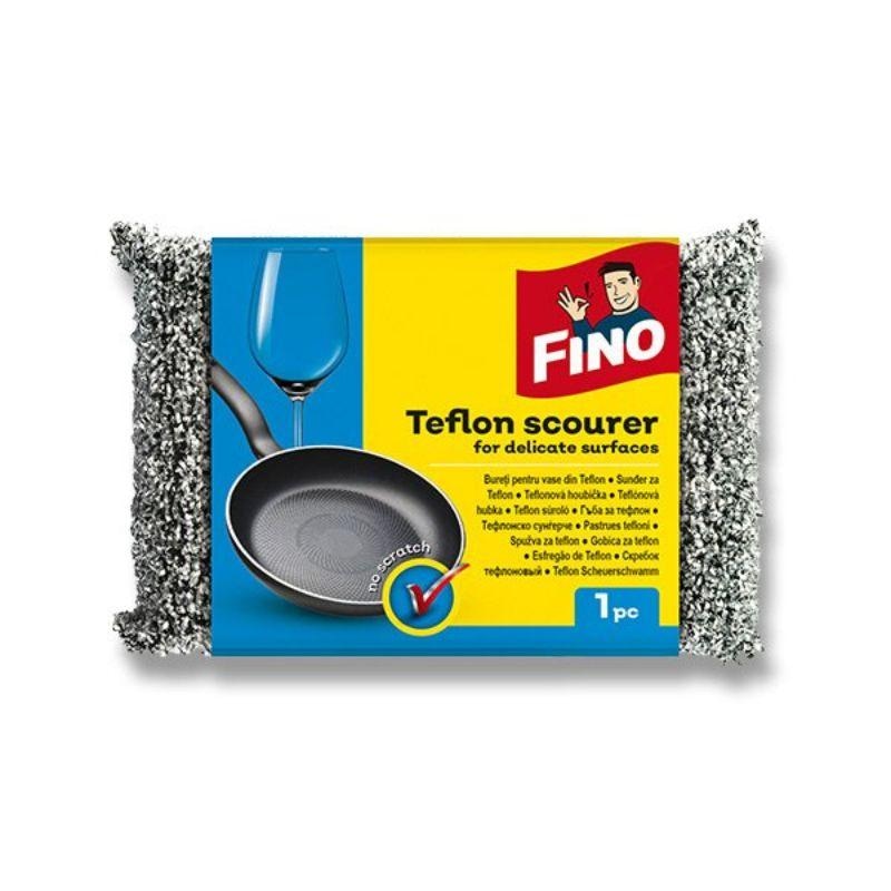 Žica Fino 1 komad - Akcija u trgovini Boso