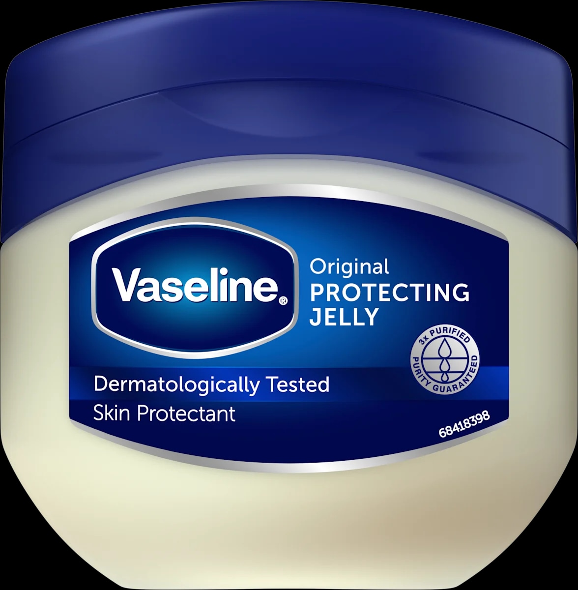 Vaseline Proizvodi za njegu kože - Akcija u trgovini Tommy