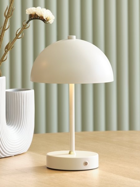 KENT baterijska lampa - Akcija u trgovini Jysk