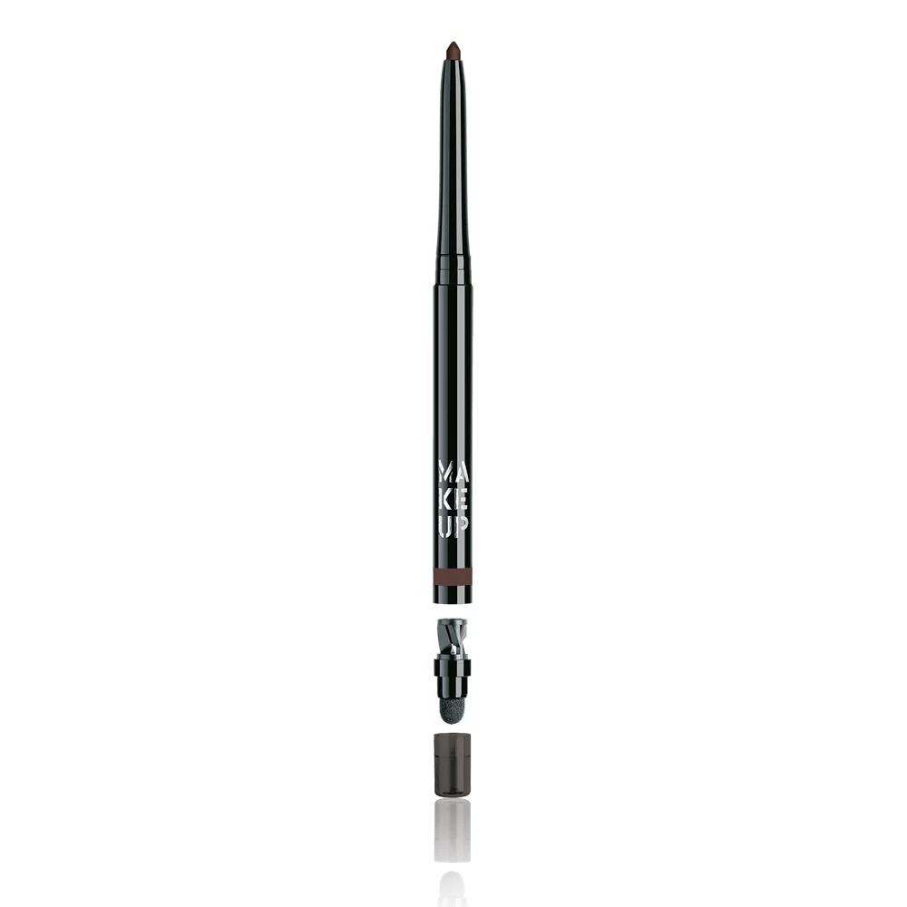 Make Up Factory Automatic Eye Liner Akcija u trgovini Mueller