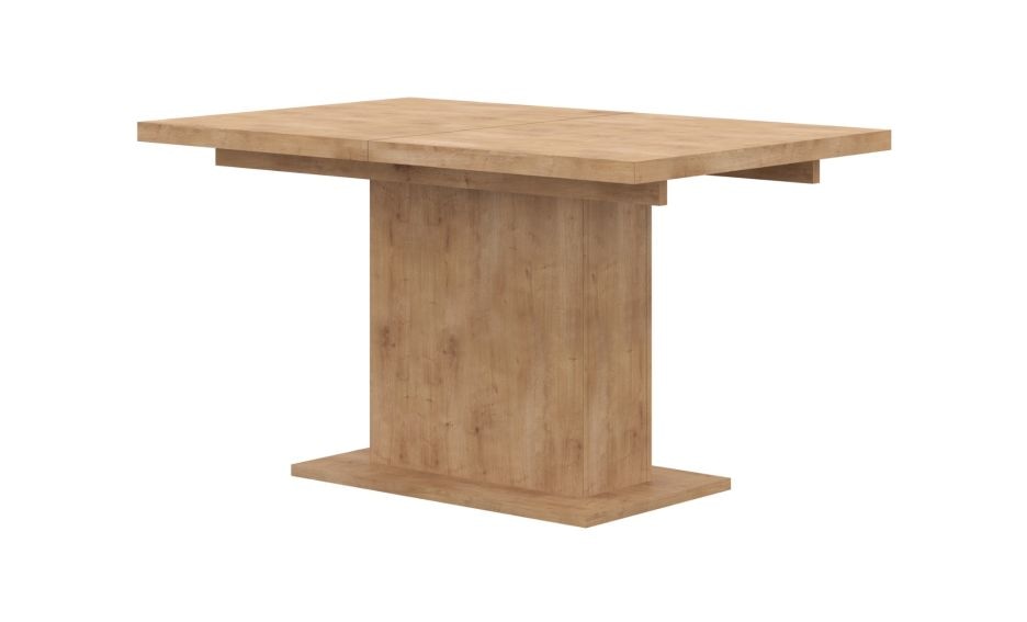 CROSS stol 138 x 60 x 90 cm - Akcija u trgovini Prima