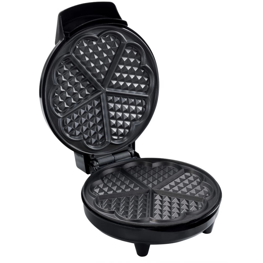 Aparat za vafle komad SWITCH ON - Akcija u trgovini Kaufland