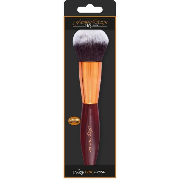 Dvostrani kist za savršeni ten - Akcija u trgovini Oriflame