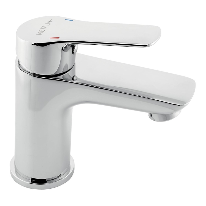 Slavina za umivaonik novaservis - Akcija u trgovini Bauhaus