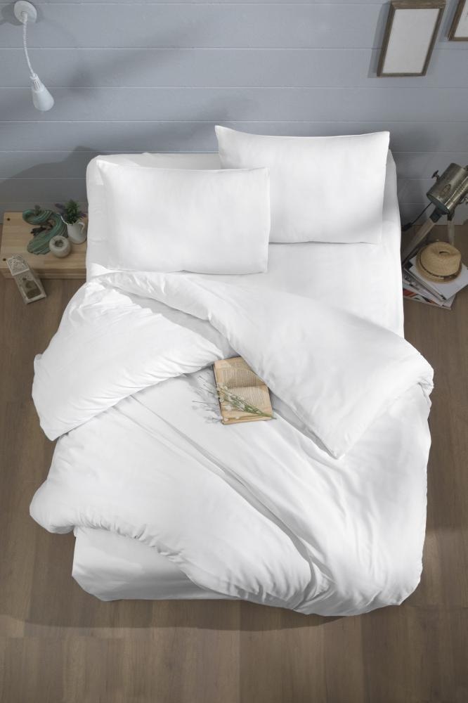 TESSA set posteljine 140x200+50x70/75 cm - Akcija u trgovini Jysk