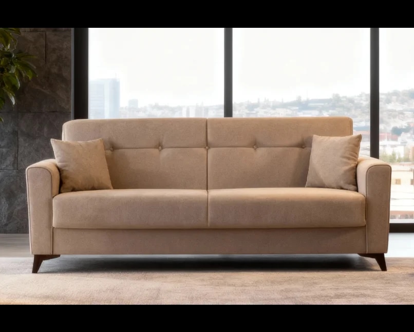 Trosjed HUGO LIFESTYLE Akcija u trgovini Harvey Norman