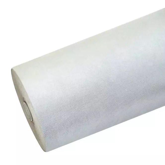 Agrotekstil Agrospeed 19 g/m² - Akcija u trgovini Merkury
