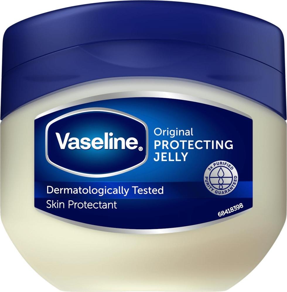 Vaseline Krema - Akcija u trgovini Tommy
