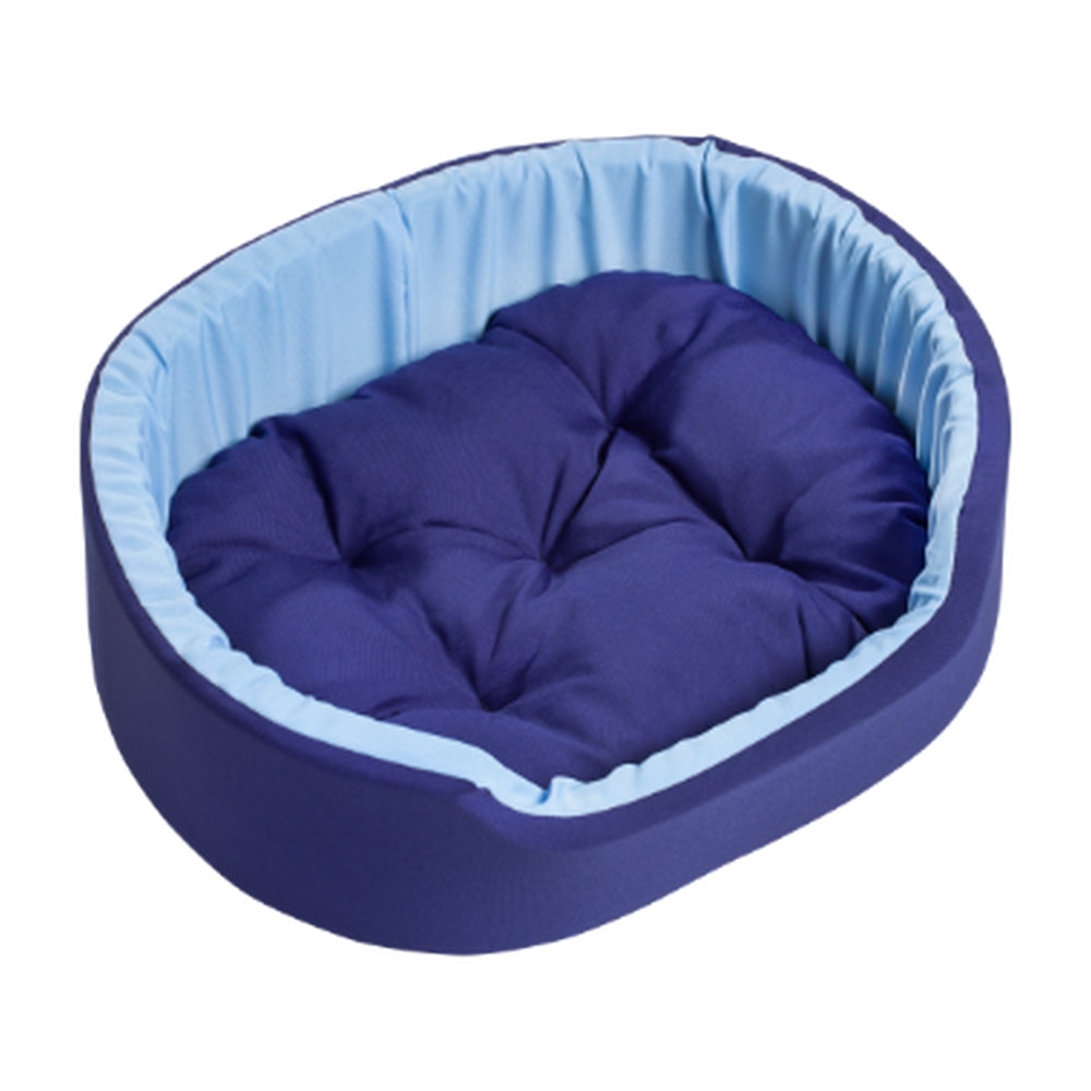 Krevet za kućne ljubimce M 67x54x20cm - Akcija u trgovini Konzum