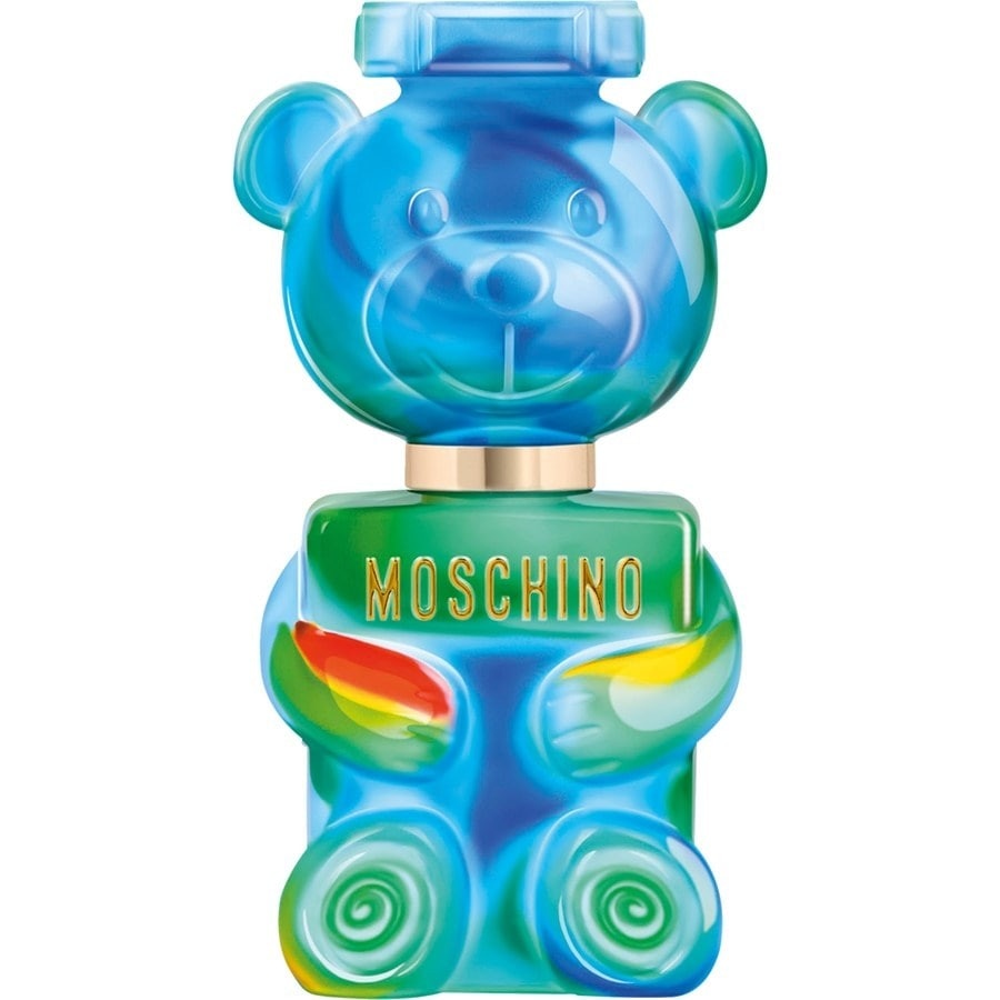Moschino mirisi Akcija u trgovini Bipa