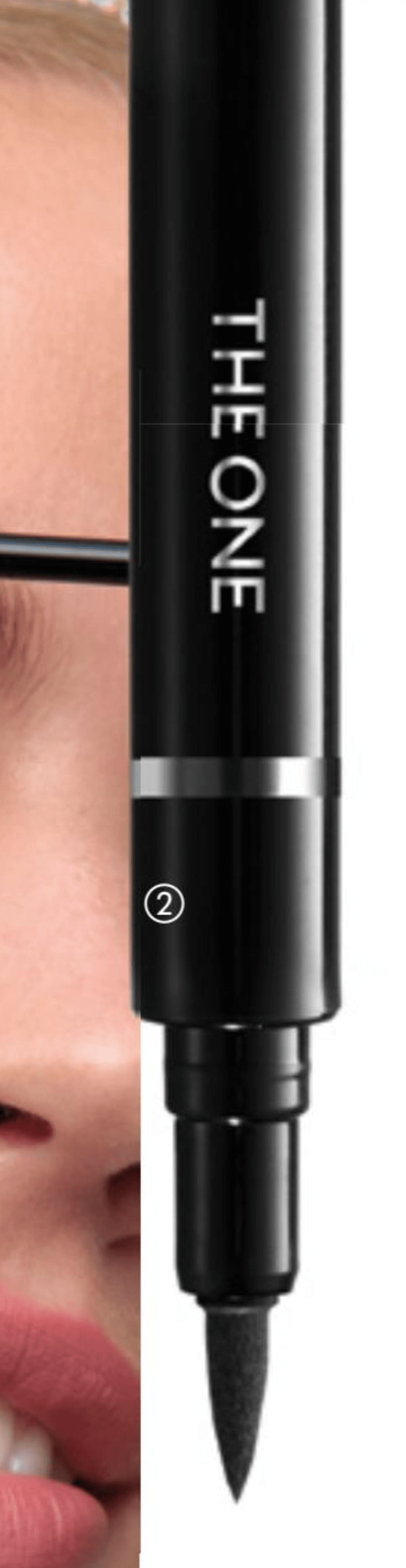 The ONE Stylo vodootporni tuš za kapke 1,6 g. - Akcija u trgovini Oriflame