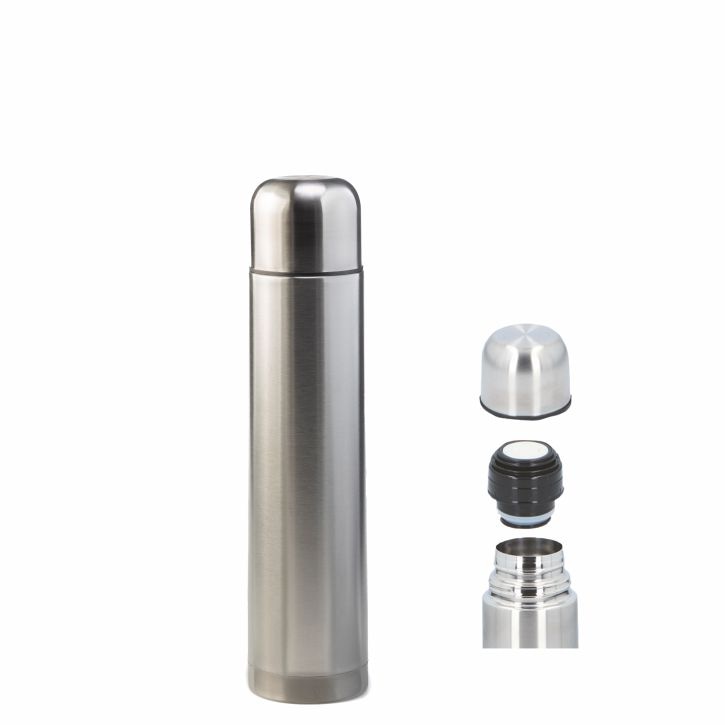 Termos boca cca. 0,5 ili 1 l - Akcija u trgovini Kaufland