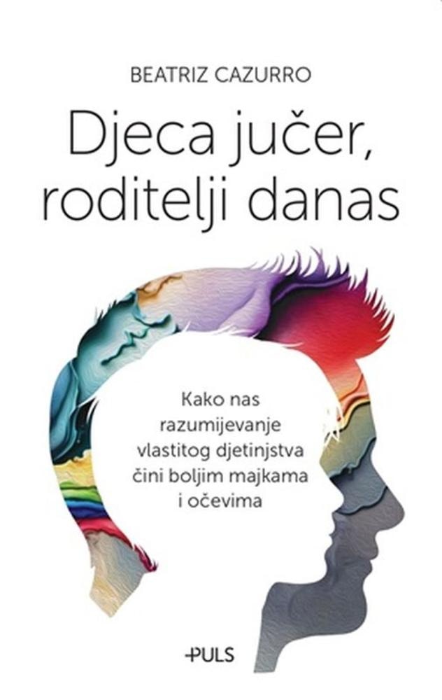 Djeca jučer, roditelji danas - Akcija u trgovini VBZ
