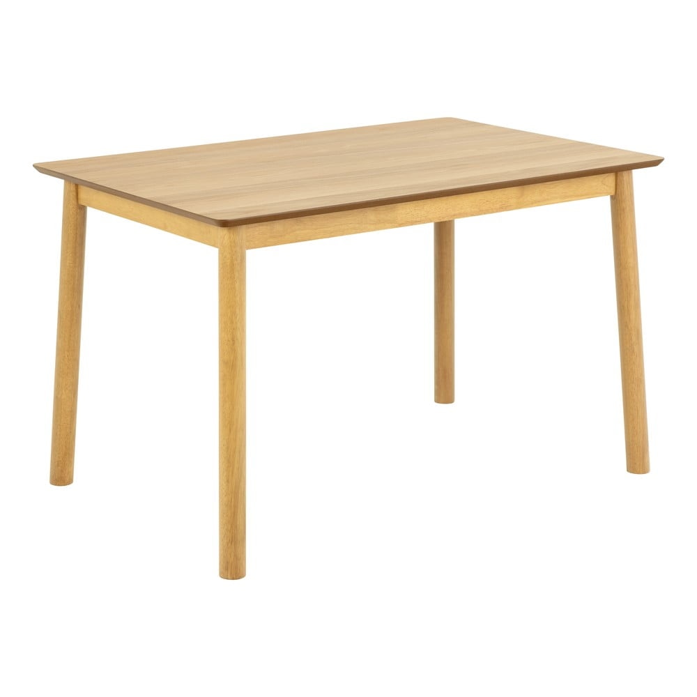 BARLOW stol 120 x 80 x 75 cm - Akcija u trgovini Prima