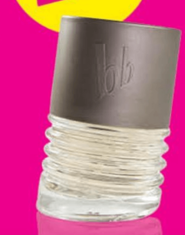 Bruno Banani Man Restage 30 ml - Akcija u trgovini Bipa