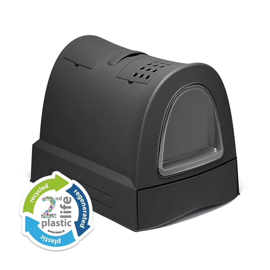 IMAC WC Zuma - Akcija u trgovini Pet Centar