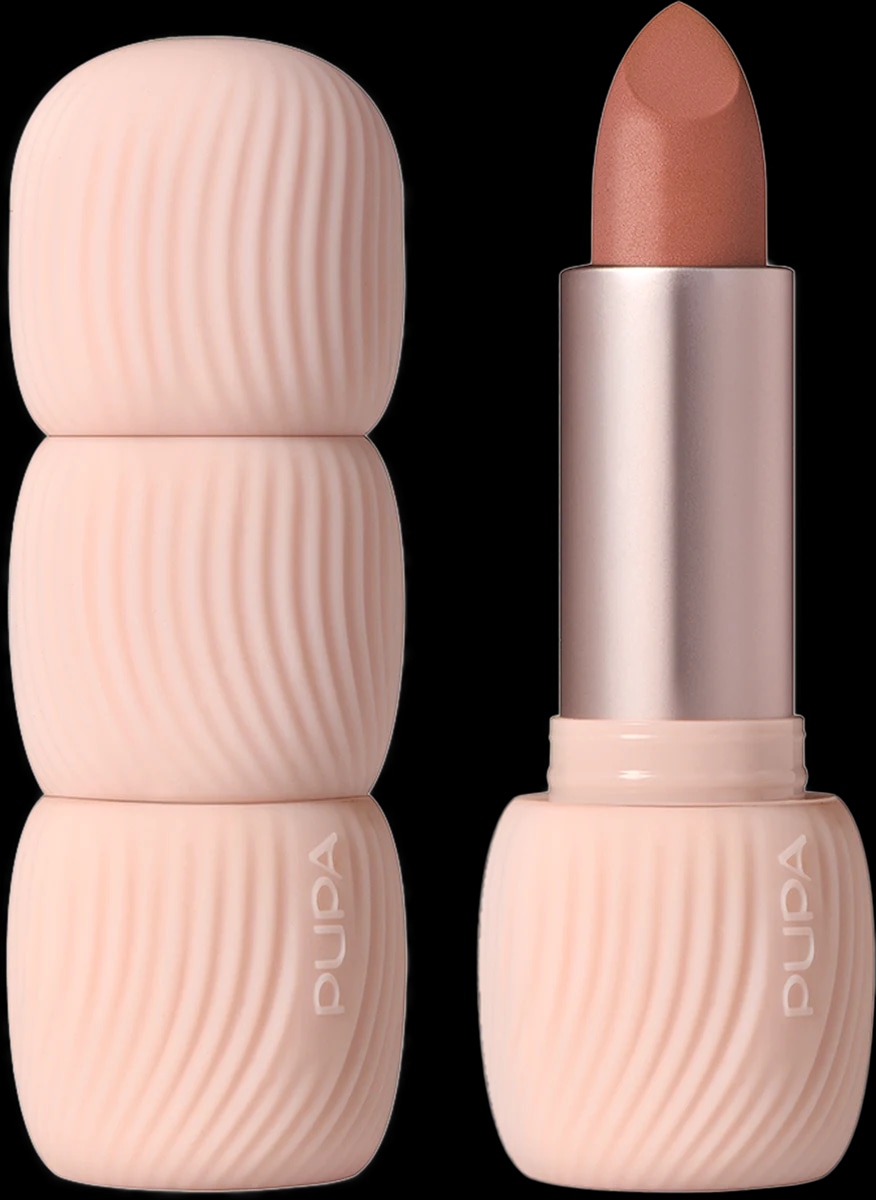 Pupa Ruž za usne My Crush 1 kom. - Akcija u trgovini Dm