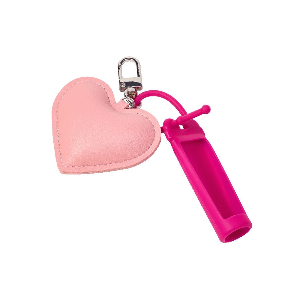 Sugar & Spice privjesak za torbu - Akcija u trgovini Oriflame