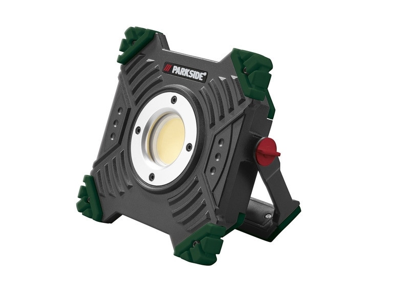 PARKSIDE® Aku radni reflektor - Akcija u trgovini Kaufland