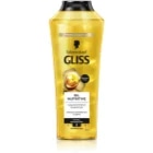 GLISS Šampon color perfector/olio nutriente 250ml - Akcija u trgovini Pivac