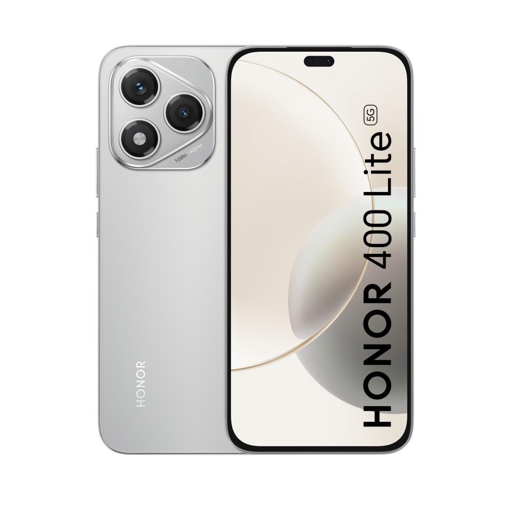 Mobitel HONOR 400 5G DS - Akcija u trgovini Harvey Norman
