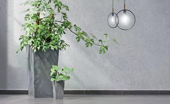 PROSPERPLAST Vaza Urbi - Akcija u trgovini Plodine