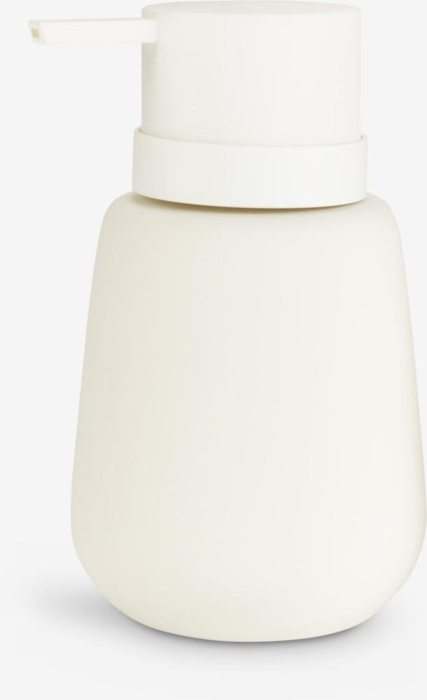 EKBY dozator tekućeg sapuna Ø8xV15 cm - Akcija u trgovini Jysk