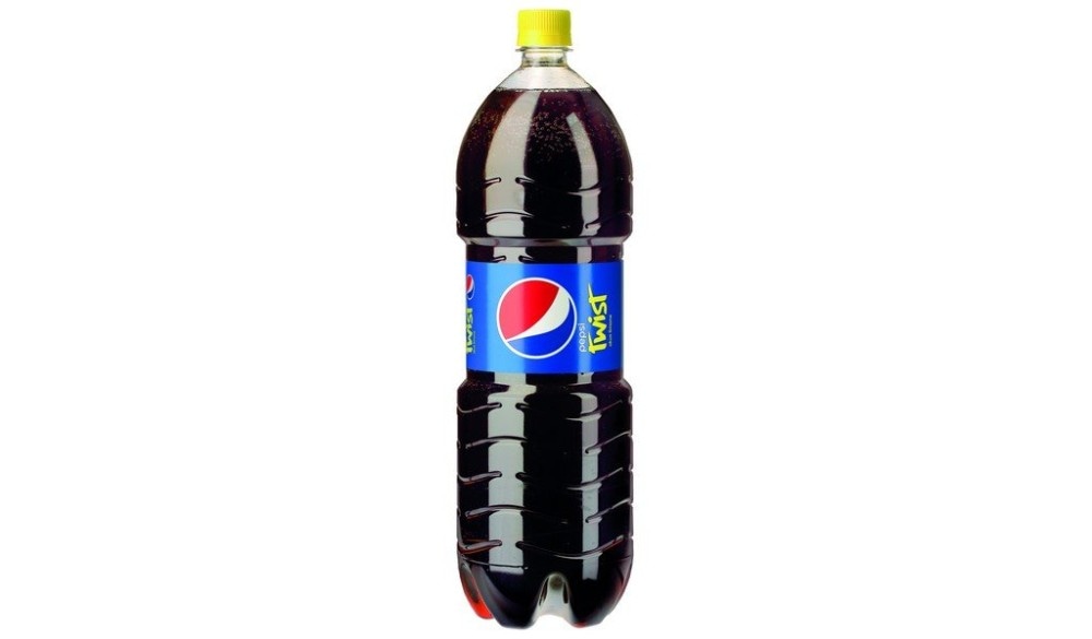 Gazirano piće Pepsi, Mirinda, 7UP, Tonic Inka od 0,25 L do 0,5 L - Akcija u trgovini Spar
