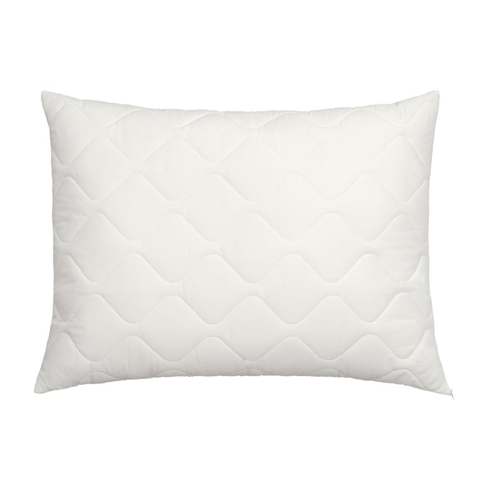 Sleeptex Jastuk Branka 60x80 cm Akcija u trgovini Lesnina