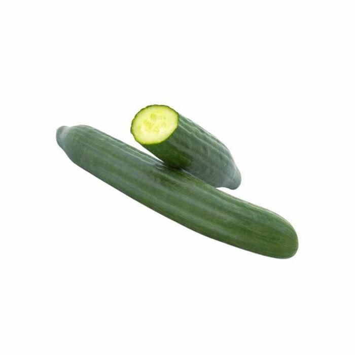 Krastavac salatar - Akcija u trgovini Djelo