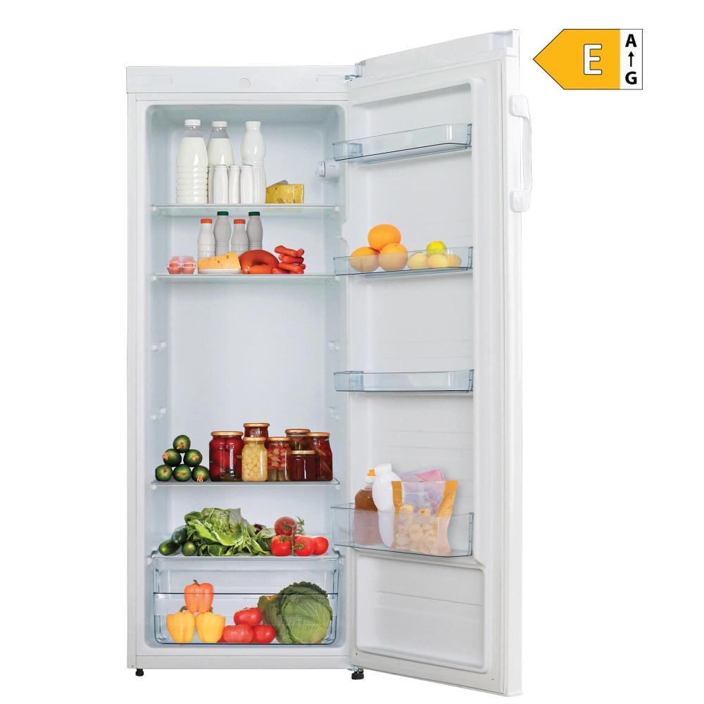 Hladnjak Vivax VL-235E W - Akcija u trgovini KTC