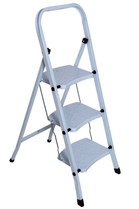 Casa Si Ljestve komad - Akcija u trgovini Kaufland