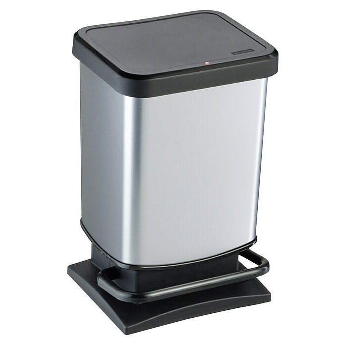 Rotho Kanta za otpatke Paso 20 l - Akcija u trgovini Plodine