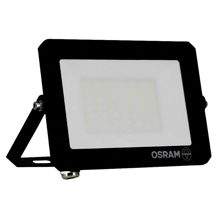 LED reflektor OSRAM 30W Akcija u trgovini KTC