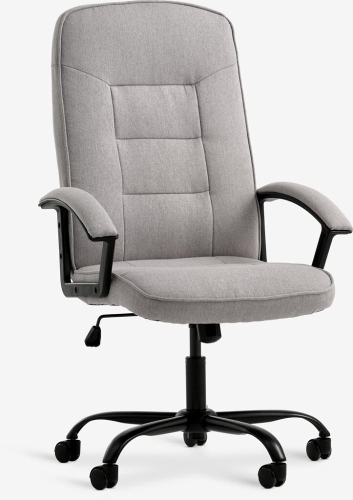 SKODSBORG uredska stolica - Akcija u trgovini Jysk