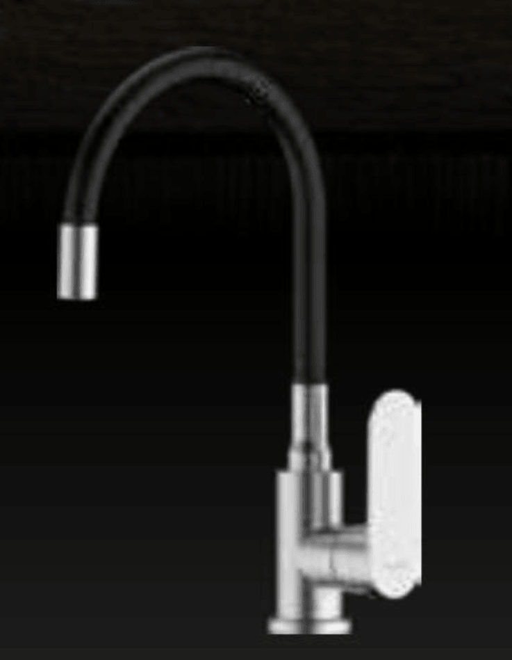 Miješalica za sudoper SCHMIDLER - Akcija u trgovini Pevex