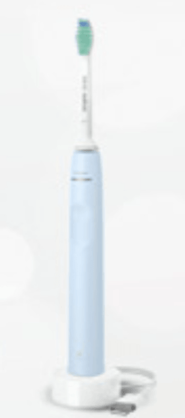 Sonicare četkica Philips - Akcija u trgovini Konzum